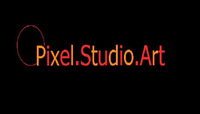 Pixel Studio Exclusive Free Ai Image Creation App For Pixel 9
