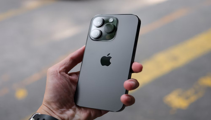 What Is Factory Unlocked IPhone what-is-factory-unlocked-iphone