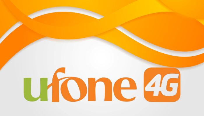 Ufone balance check code 2024: Simplifying your mobile experience