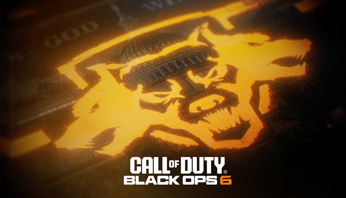 How to play CoD Black Ops 6 multiplayer & Zombies free trial