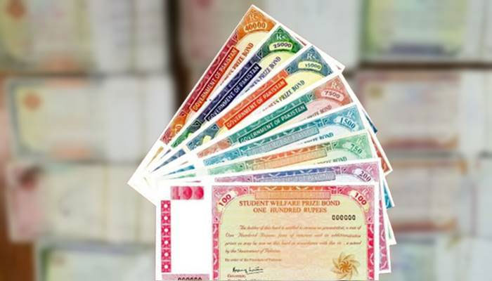 100 Prize Bond List 2025 100 Draw #45 On 15 February 2024 With Pdf And Excel 100 Prize Bond List 2025 100 Draw #45 On 15 February 2024 With Pdf And Excel