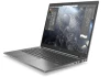 You MUST consider this HP laptop with Core i5