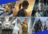 Top-notch PS5 games in PS Plus Extra & Premium