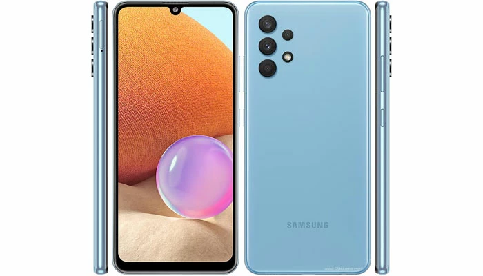samsung-galaxy-a32-price-in-pakistan-2024-full-specs