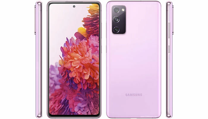 Samsung Galaxy S20 FE 5G Price in Pakistan 2024 & Full Specs