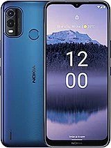 Nokia G11 Plus Dual SIM 64 GB gris carbón 3 GB RAM | Cuotas sin interés Nokia G11 Plus Dual SIM 64 GB gris carbón 3 GB RAM | Cuotas sin interés