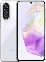 Samsung Galaxy A36 Price in Pakistan - Full Specifications